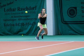 Bild 219 - Bremen Open